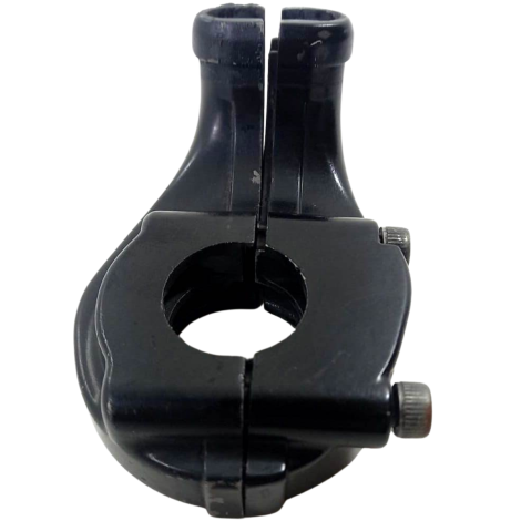 Punho Acelerador Yamaha Modelo YZF R1 Ano 2005 Original