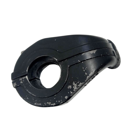 Punho Acelerador Yamaha Modelo YZF R1 Ano 2005 Original