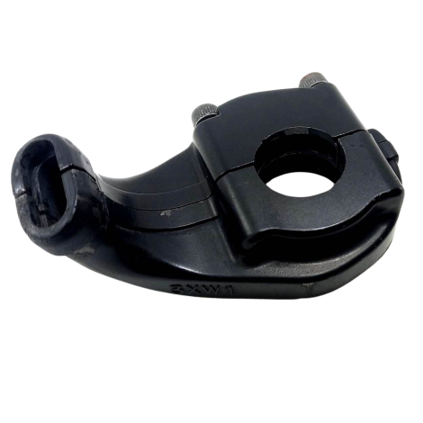 Punho Acelerador Yamaha Modelo YZF R1 Ano 2005 Original