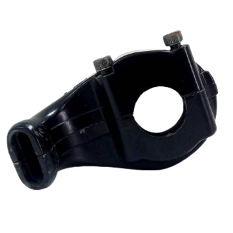 Punho Acelerador Yamaha Modelo YZF R1 Ano 2005 Original