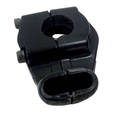 Punho Acelerador Yamaha Modelo YZF R1 Ano 2005 Original