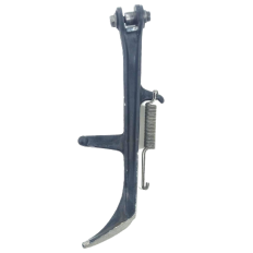 Pedal Descanso Honda Modelo Cbr 1000 Rr Ano 2011 Original   