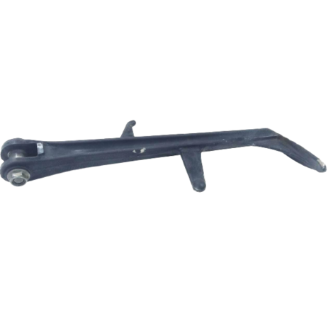 Pedal Descanso Honda Modelo Cbr 1000 Rr Ano 2011 Original   