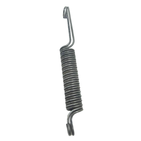 Pedal Descanso Honda Modelo Cbr 1000 Rr Ano 2011 Original   