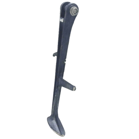 Pedal Descanso Honda Modelo Cbr 1000 Rr Ano 2011 Original   