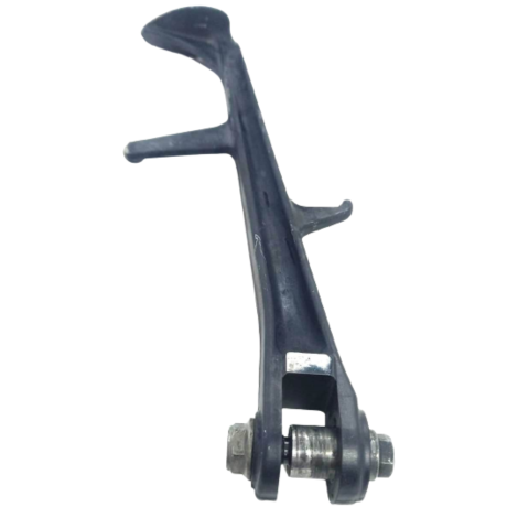 Pedal Descanso Honda Modelo Cbr 1000 Rr Ano 2011 Original   