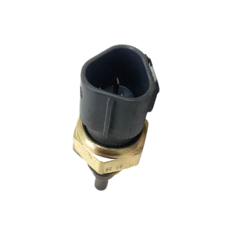 Sensor Temperatura Marca Honda Cbr 1000 Rr Ano 2011 Original