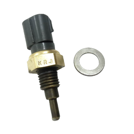 Sensor Temperatura Marca Honda Cbr 1000 Rr Ano 2011 Original