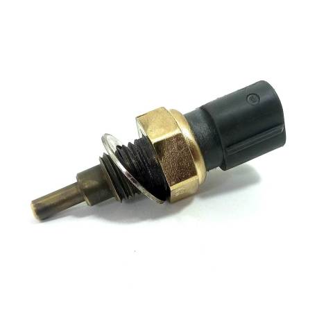 Sensor Temperatura Marca Honda Cbr 1000 Rr Ano 2011 Original