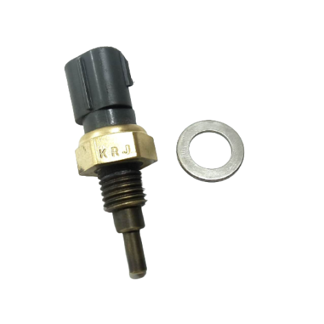 Sensor Temperatura Marca Honda Cbr 1000 Rr Ano 2011 Original