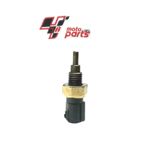 Sensor Temperatura Marca Honda Cbr 1000 Rr Ano 2011 Original
