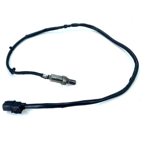 Sonda Lambda Honda Modelo Cbr 1000 Rr Ano 2011 Original