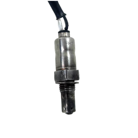 Sonda Lambda Honda Modelo Cbr 1000 Rr Ano 2011 Original