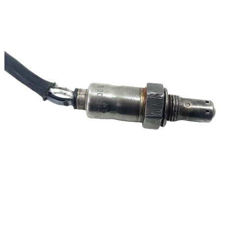 Sonda Lambda Honda Modelo Cbr 1000 Rr Ano 2011 Original