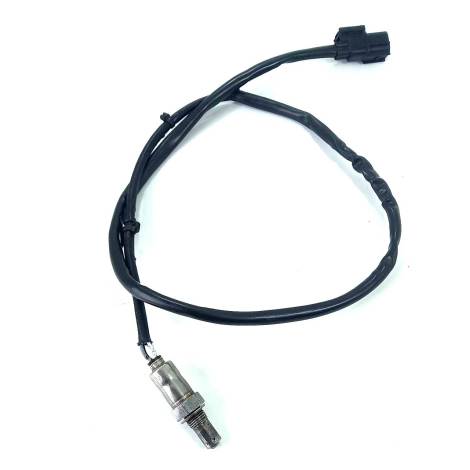 Sonda Lambda Honda Modelo Cbr 1000 Rr Ano 2011 Original