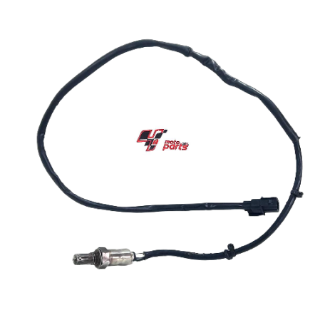 Sonda Lambda Honda Modelo Cbr 1000 Rr Ano 2011 Original