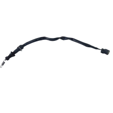 Interruptor Freio Traseiro Honda Cbr 1000 Rr 2011 Original