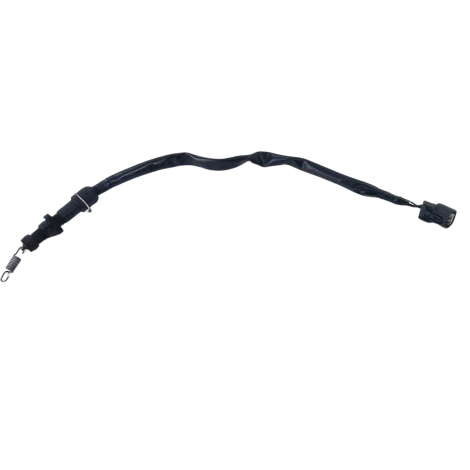 Interruptor Freio Traseiro Honda Cbr 1000 Rr 2011 Original