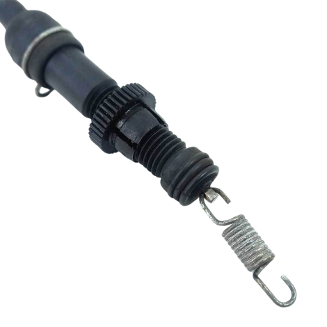 Interruptor Freio Traseiro Honda Cbr 1000 Rr 2011 Original