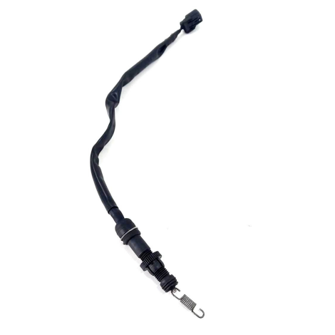 Interruptor Freio Traseiro Honda Cbr 1000 Rr 2011 Original