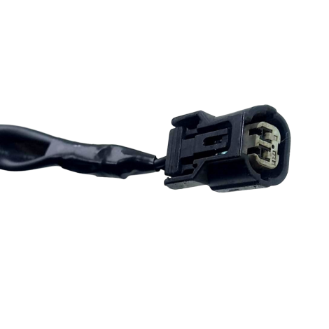 Interruptor Freio Traseiro Honda Cbr 1000 Rr 2011 Original