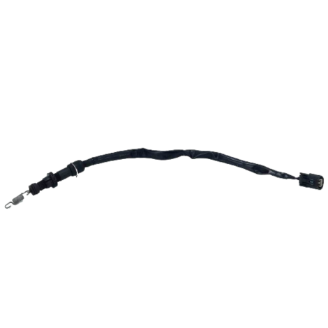 Interruptor Freio Traseiro Honda Cbr 1000 Rr 2011 Original