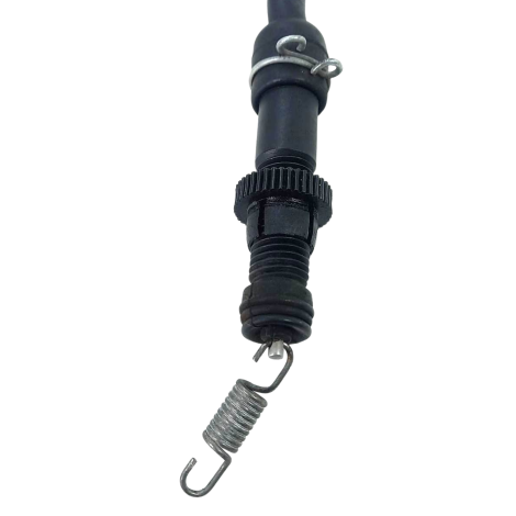 Interruptor Freio Traseiro Honda Cbr 1000 Rr 2011 Original