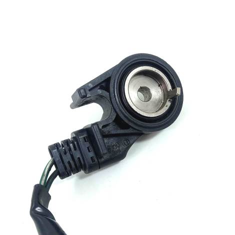 Sensor Pedal Descanso Honda Cbr 1000 Rr Ano 2011 Original