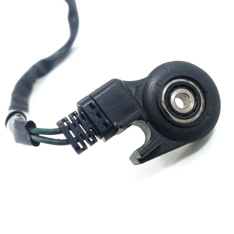 Sensor Pedal Descanso Honda Cbr 1000 Rr Ano 2011 Original