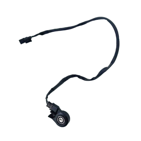 Sensor Pedal Descanso Honda Cbr 1000 Rr Ano 2011 Original