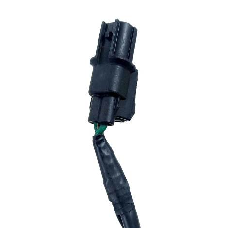 Sensor Pedal Descanso Honda Cbr 1000 Rr Ano 2011 Original