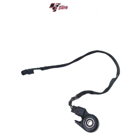Sensor Pedal Descanso Honda Cbr 1000 Rr Ano 2011 Original