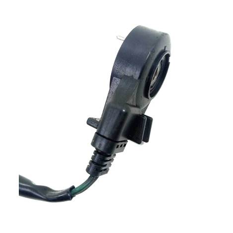 Sensor Pedal Descanso Honda Cbr 1000 Rr Ano 2011 Original