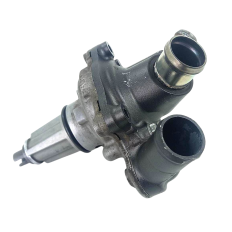 Bomba Água Marca Honda Modelo Cbr 1000 Rr Ano 2011 Original 