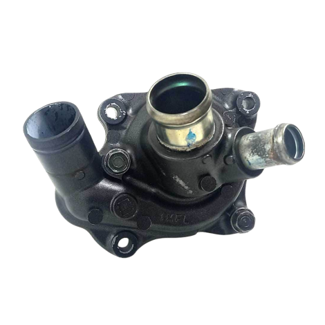 Bomba Água Marca Honda Modelo Cbr 1000 Rr Ano 2011 Original 