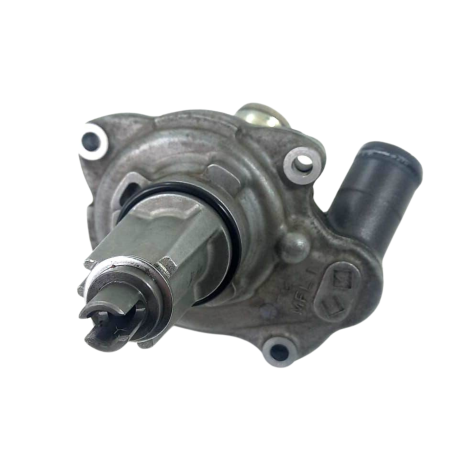 Bomba Água Marca Honda Modelo Cbr 1000 Rr Ano 2011 Original 