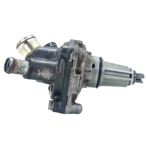 Bomba Água Marca Honda Modelo Cbr 1000 Rr Ano 2011 Original 