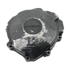 Tampa Estator Honda Modelo Cbr 1000 Rr Ano 2011 Original    