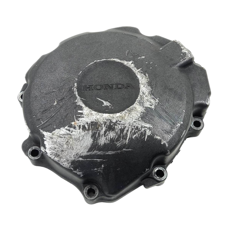 Tampa Estator Honda Modelo Cbr 1000 Rr Ano 2011 Original    