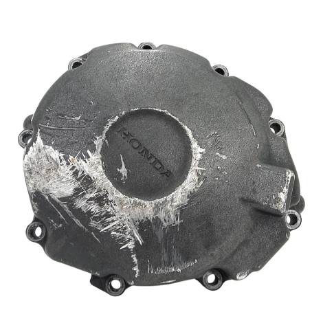 Tampa Estator Honda Modelo Cbr 1000 Rr Ano 2011 Original    