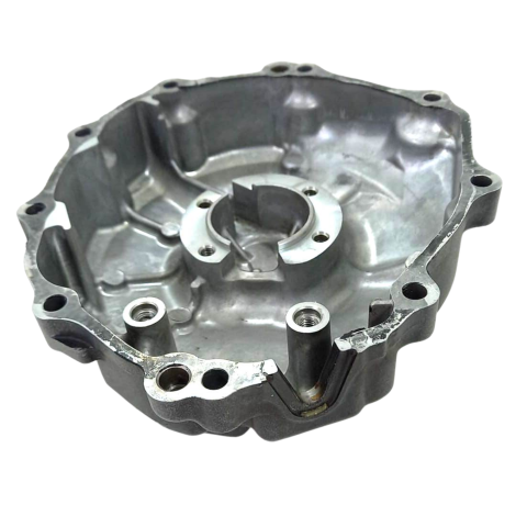 Tampa Estator Honda Modelo Cbr 1000 Rr Ano 2011 Original    