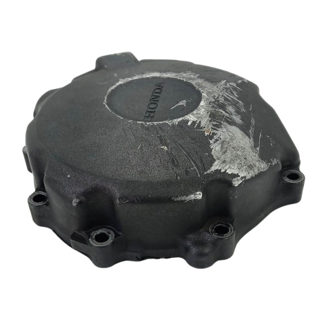 Tampa Estator Honda Modelo Cbr 1000 Rr Ano 2011 Original    
