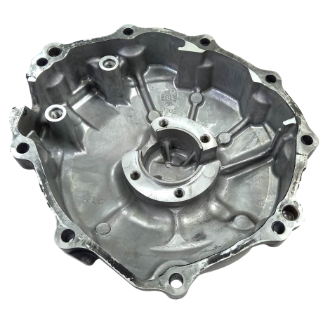 Tampa Estator Honda Modelo Cbr 1000 Rr Ano 2011 Original    