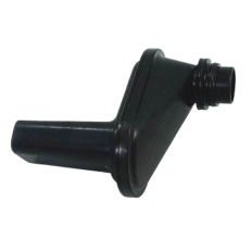 Pescador Óleo Honda Modelo Cbr 1000 Rr Ano 2011 Original    