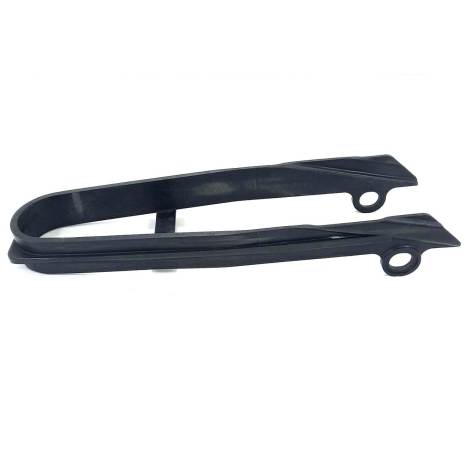 Saboneteira Guia Corrente Honda Cbr 1000 Rr 2011 Original   