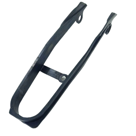 Saboneteira Guia Corrente Honda Cbr 1000 Rr 2011 Original   