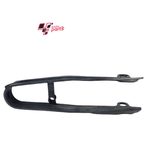 Saboneteira Guia Corrente Honda Cbr 1000 Rr 2011 Original   
