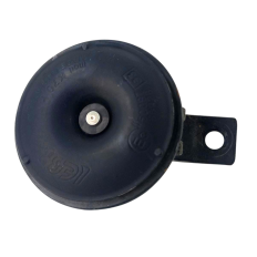 Buzina Marca Honda Modelo Cbr 1000 Rr Fireblade Ano 2011