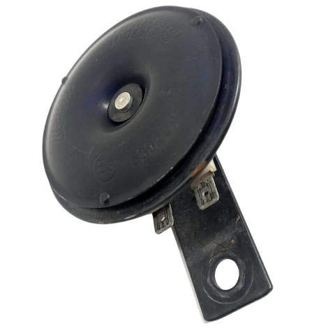 Buzina Marca Honda Modelo Cbr 1000 Rr Fireblade Ano 2011