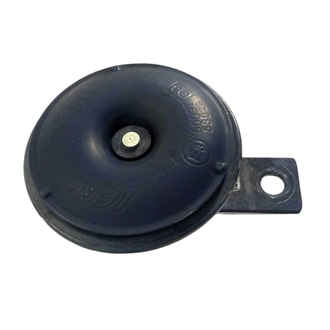 Buzina Marca Honda Modelo Cbr 1000 Rr Fireblade Ano 2011